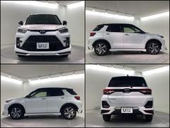 աݣӣ֤ϣǯ֡աݣӣУ֤ϣǯ֡ԵΥ̵¤ݾڤդޤ 6