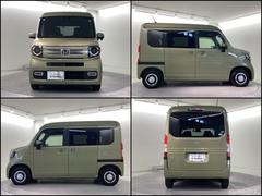 աݣӣ֤ϣǯ֡աݣӣУ֤ϣǯ֡ԵΥ̵¤ݾڤդޤ 6