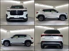 �աݣӣ������֤ϣ�ǯ�֡��աݣӣ��������У���������֤ϣ�ǯ�֡����Ե�Υ̵���¤��ݾڤ��դ��������ޤ��� 6