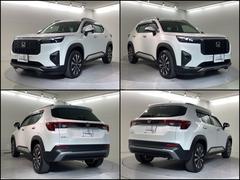 Ǽ������������������Ԥʤä��塢Ǽ���פ��ޤ��� 7