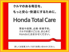 ȣԣãޤΤ򡢤äȰ¿Ŭˤ뤿ΥݡȤ򤹤̵ӥǤܤϥåդޤǡ 4