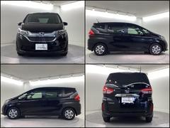 աݣӣ֤ϣǯ֡աݣӣУ֤ϣǯ֡ԵΥ̵¤ݾڤդޤ 6