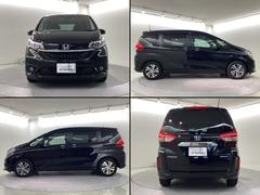 աݣӣ֤ϣǯ֡աݣӣУ֤ϣǯ֡ԵΥ̵¤ݾڤդޤ 6