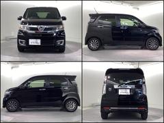 �աݣӣ������֤ϣ�ǯ�֡��աݣӣ��������У���������֤ϣ�ǯ�֡����Ե�Υ̵���¤��ݾڤ��դ��������ޤ��� 6