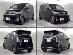 Ǽ������������������Ԥʤä��塢Ǽ���פ��ޤ��� 7