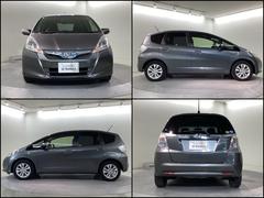 աݣӣ֤ϣǯ֡աݣӣУ֤ϣǯ֡ԵΥ̵¤ݾڤդޤ 6