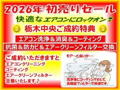 ��������ŵ�Ȥ��ƥ������󥯥꡼�˥󥰡������ƥ��󥰡����������꡼��ե��륿�����Ĥ��Ƥ��ޤ������ĤǤ��Ŭ�ʶ��֤��ݤƤޤ��� 2