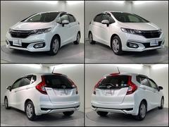 Ǽ������������������Ԥʤä��塢Ǽ���פ��ޤ��� 7