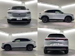 ���Ͱ����ܥǥ����ѡ��������鶯�����ͤ�������Ȥ��⼼����֤��Ĥ֤�뤳�Ȥʤ����ݤǤ���褦���߷פˤʤäƤ��ޤ���������λ�����ԼԤΥ��᡼����ڸ�����ܥ�ͥåȤ���Ѥ��Ƥ���Τǡ��¿��������Ǥ��� 6