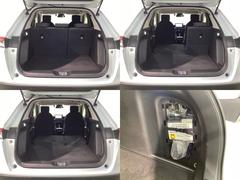 ���ʤ��ݤ��ȥե�åȤˤ��뤳�Ȥ�����ޤ�����ñ�����ȥ���󥸤ǹ����Ȥ����饲�å����ڡ��������Ѥ�ꡪ���ʻȤ��ˤ⤪�Ф����ˤ�������Ǥ��� 7