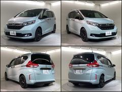 Ǽ������������������Ԥʤä��塢Ǽ���פ��ޤ��� 7