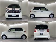 �աݣӣ������֤ϣ�ǯ�֡��աݣӣ��������У���������֤ϣ�ǯ�֡����Ե�Υ̵���¤��ݾڤ��դ��������ޤ��� 6