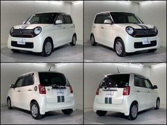 Ǽ������������������Ԥʤä��塢Ǽ���פ��ޤ��� 7