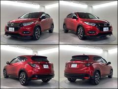 Ǽ������������������Ԥʤä��塢Ǽ���פ��ޤ��� 7