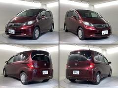 ¾�ˤ⸫�����Ȥ������Τꤿ�����Ȥʤɤ������ޤ����餪���ڤˤ��䤤��碌���������ޤ��������祹���åդ���ǫ�ˤ������������ޤ��� 7