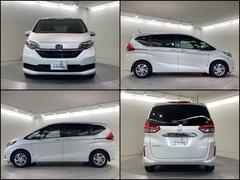 �աݣӣ������֤ϣ�ǯ�֡��աݣӣ��������У���������֤ϣ�ǯ�֡����Ե�Υ̵���¤��ݾڤ��դ��������ޤ��� 6