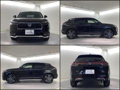 �աݣӣ������֤ϣ�ǯ�֡��աݣӣ��������У���������֤ϣ�ǯ�֡����Ե�Υ̵���¤��ݾڤ��դ��������ޤ��� 6