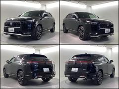 Ǽ������������������Ԥʤä��塢Ǽ���פ��ޤ��� 7