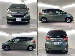 �աݣӣ������֤ϣ�ǯ�֡��աݣӣ��������У���������֤ϣ�ǯ�֡����Ե�Υ̵���¤��ݾڤ��դ��������ޤ��� 6