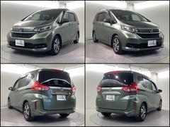 Ǽ������������������Ԥʤä��塢Ǽ���פ��ޤ��� 7