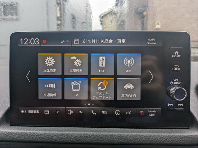 タイプＲ　ワンオーナー車、純正ナビ、フルセグＴＶ、バックカメラ、リアウィング、ドライブレコーダー前後、ブラインドスポットモニター、ホンダセンシング、バケットシート(31枚目)