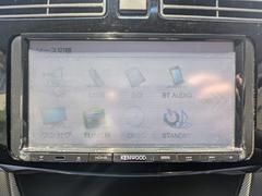 ムーヴ カスタム　Ｘ　ＳＡ　Aftermarketナビ　ＴＶ 0401868A30240628W007 7