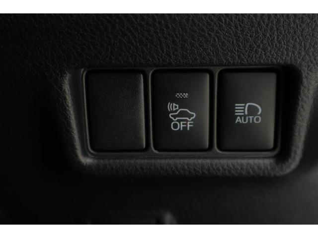 Ｓ　衝突被害軽減ブレ－キ　純正ナビ　Ｂｌｕｅｔｏｏｔｈ　フルセグＴＶ　バックカメラ付　ＥＴＣ車載器　クルーズＣ　ＷＳＲＳ　スマートキープッシュスタート　ＬＥＤライト　アルミホイール　記録簿　ワンオーナー車(13枚目)