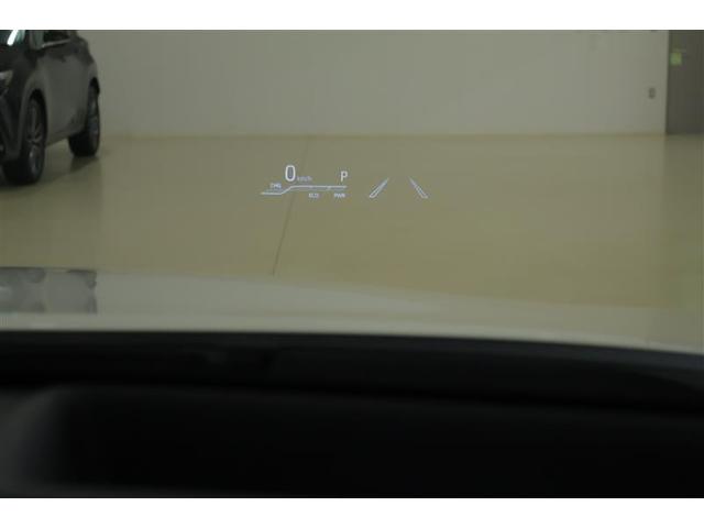 ハリアーハイブリッド Ｚ　地上デジタル　衝突被害軽減　サイドエアバッグ　ＬＥＤランプ　Ｂモニタ　クルコン　ナビＴＶ　１オーナー　横滑り防止装置　スマートキー　盗難防止システム　ＡＢＳ　アルミ　ＥＴＣ付　エアバッグ　ＡＡＣ（23枚目）