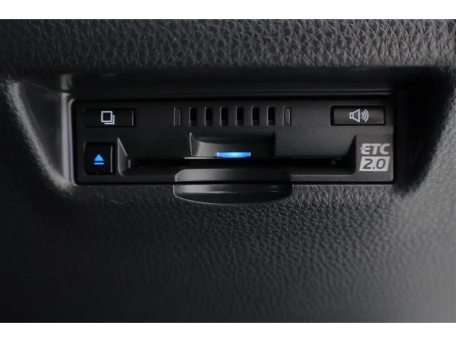 ハリアーハイブリッド Ｚ　地上デジタル　衝突被害軽減　サイドエアバッグ　ＬＥＤランプ　Ｂモニタ　クルコン　ナビＴＶ　１オーナー　横滑り防止装置　スマートキー　盗難防止システム　ＡＢＳ　アルミ　ＥＴＣ付　エアバッグ　ＡＡＣ（26枚目）