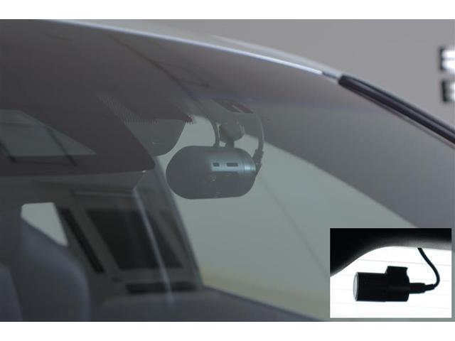 ハリアーハイブリッド Ｚ　地上デジタル　衝突被害軽減　サイドエアバッグ　ＬＥＤランプ　Ｂモニタ　クルコン　ナビＴＶ　１オーナー　横滑り防止装置　スマートキー　盗難防止システム　ＡＢＳ　アルミ　ＥＴＣ付　エアバッグ　ＡＡＣ（27枚目）