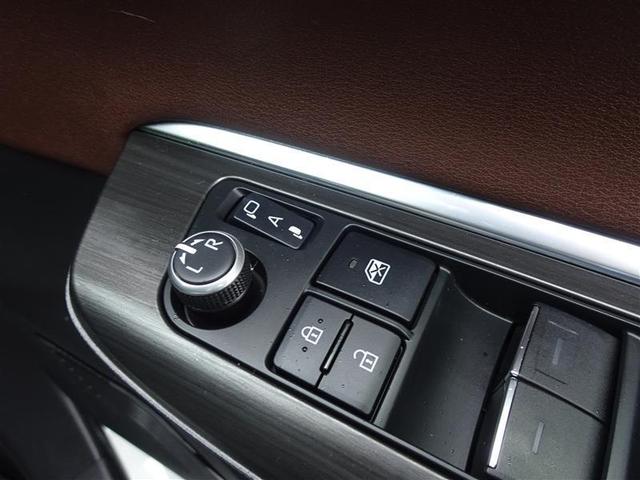 ハリアーハイブリッド Ｚ　地上デジタル　衝突被害軽減　サイドエアバッグ　ＬＥＤランプ　Ｂモニタ　クルコン　ナビＴＶ　１オーナー　横滑り防止装置　スマートキー　盗難防止システム　ＡＢＳ　アルミ　ＥＴＣ付　エアバッグ　ＡＡＣ（28枚目）