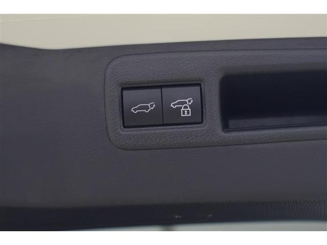 ハリアーハイブリッド Ｚ　地上デジタル　衝突被害軽減　サイドエアバッグ　ＬＥＤランプ　Ｂモニタ　クルコン　ナビＴＶ　１オーナー　横滑り防止装置　スマートキー　盗難防止システム　ＡＢＳ　アルミ　ＥＴＣ付　エアバッグ　ＡＡＣ（29枚目）