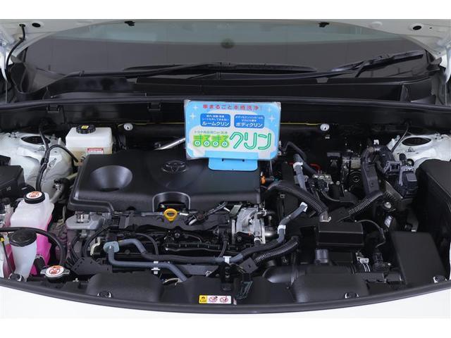 ハリアーハイブリッド Ｚ　地上デジタル　衝突被害軽減　サイドエアバッグ　ＬＥＤランプ　Ｂモニタ　クルコン　ナビＴＶ　１オーナー　横滑り防止装置　スマートキー　盗難防止システム　ＡＢＳ　アルミ　ＥＴＣ付　エアバッグ　ＡＡＣ（40枚目）