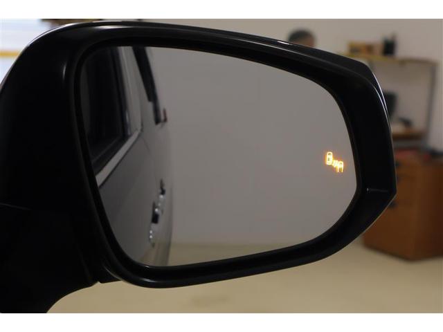 アルファードハイブリッド ＳＲ　Ｃパッケージ　点検記録簿　ワンオナ　バックモニター　オートエアコン　ＬＥＤ　横滑り防止機能　ＡＢＳ　イモビ　ＡＣ１００Ｖ電源　アルミ　ドライブレコーダー　ナビ＆ＴＶ　４ＷＤ　ミュージックプレイヤー接続可　３列シート（13枚目）