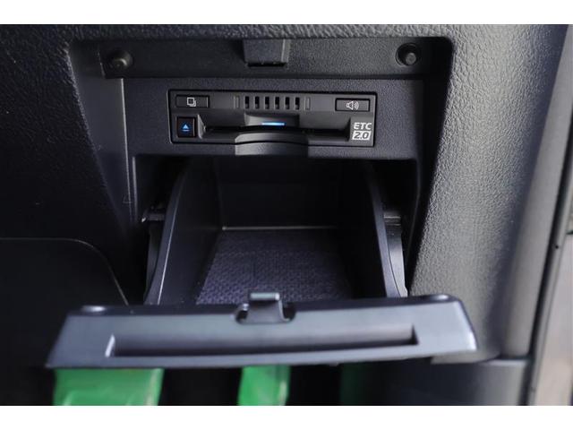 アルファードハイブリッド ＳＲ　Ｃパッケージ　点検記録簿　ワンオナ　バックモニター　オートエアコン　ＬＥＤ　横滑り防止機能　ＡＢＳ　イモビ　ＡＣ１００Ｖ電源　アルミ　ドライブレコーダー　ナビ＆ＴＶ　４ＷＤ　ミュージックプレイヤー接続可　３列シート（26枚目）