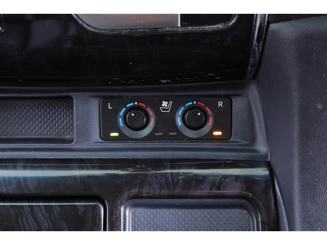 アルファードハイブリッド ＳＲ　Ｃパッケージ　点検記録簿　ワンオナ　バックモニター　オートエアコン　ＬＥＤ　横滑り防止機能　ＡＢＳ　イモビ　ＡＣ１００Ｖ電源　アルミ　ドライブレコーダー　ナビ＆ＴＶ　４ＷＤ　ミュージックプレイヤー接続可　３列シート（28枚目）