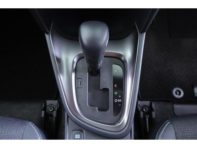 ヤリスクロス Z バックモニタ ワンオーナ 横滑り防止システム イモビ カーテンエアバッグ TV クルーズC エアコン スマートキ- アルミ 地デジ キーフリー パワステ ダブルエアバック LEDヘット エアバッグ(8枚目)