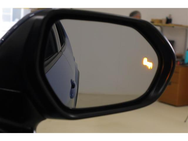 ヤリスクロス Z バックモニタ ワンオーナ 横滑り防止システム イモビ カーテンエアバッグ TV クルーズC エアコン スマートキ- アルミ 地デジ キーフリー パワステ ダブルエアバック LEDヘット エアバッグ(12枚目)