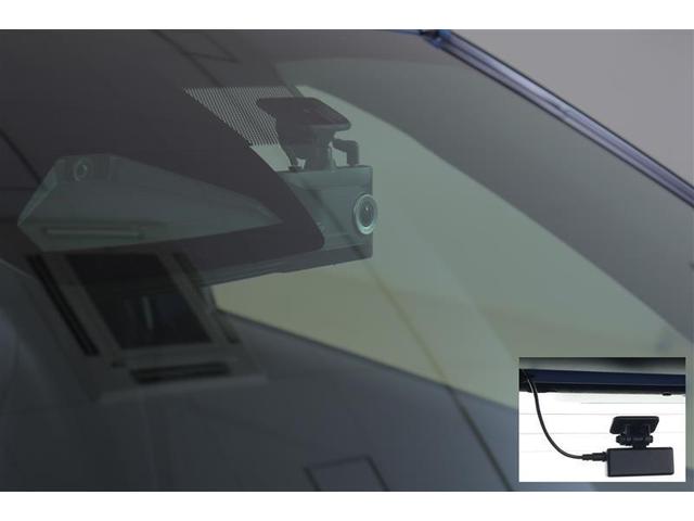 ヤリスクロス Z バックモニタ ワンオーナ 横滑り防止システム イモビ カーテンエアバッグ TV クルーズC エアコン スマートキ- アルミ 地デジ キーフリー パワステ ダブルエアバック LEDヘット エアバッグ(13枚目)