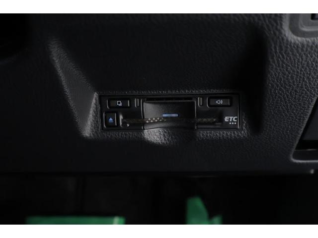 ヤリスクロス Z バックモニタ ワンオーナ 横滑り防止システム イモビ カーテンエアバッグ TV クルーズC エアコン スマートキ- アルミ 地デジ キーフリー パワステ ダブルエアバック LEDヘット エアバッグ(14枚目)