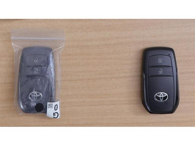 ヤリスクロス Z バックモニタ ワンオーナ 横滑り防止システム イモビ カーテンエアバッグ TV クルーズC エアコン スマートキ- アルミ 地デジ キーフリー パワステ ダブルエアバック LEDヘット エアバッグ(21枚目)