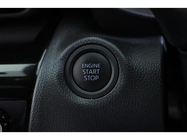 ヤリスクロス Z バックモニタ ワンオーナ 横滑り防止システム イモビ カーテンエアバッグ TV クルーズC エアコン スマートキ- アルミ 地デジ キーフリー パワステ ダブルエアバック LEDヘット エアバッグ(22枚目)