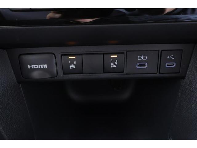 ヤリスクロス Z バックモニタ ワンオーナ 横滑り防止システム イモビ カーテンエアバッグ TV クルーズC エアコン スマートキ- アルミ 地デジ キーフリー パワステ ダブルエアバック LEDヘット エアバッグ(26枚目)