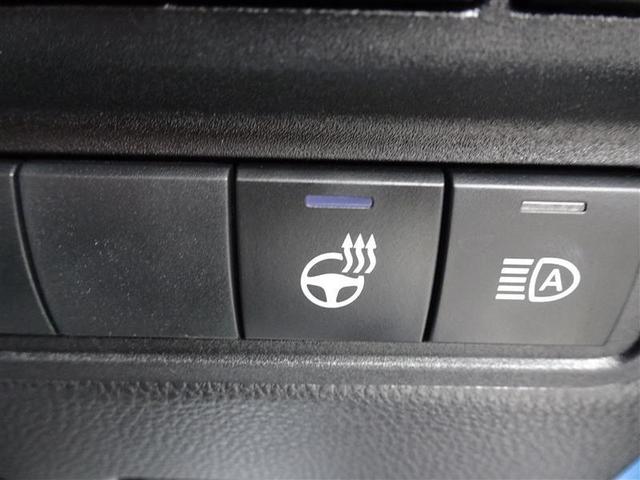 ヤリスクロス Z バックモニタ ワンオーナ 横滑り防止システム イモビ カーテンエアバッグ TV クルーズC エアコン スマートキ- アルミ 地デジ キーフリー パワステ ダブルエアバック LEDヘット エアバッグ(27枚目)