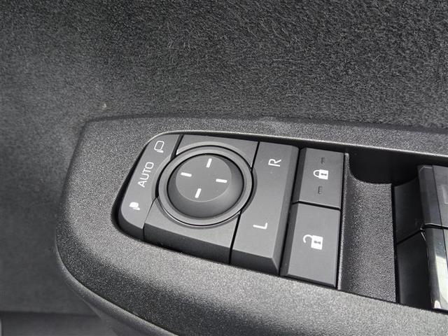 ヤリスクロス Z バックモニタ ワンオーナ 横滑り防止システム イモビ カーテンエアバッグ TV クルーズC エアコン スマートキ- アルミ 地デジ キーフリー パワステ ダブルエアバック LEDヘット エアバッグ(28枚目)