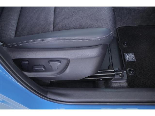 ヤリスクロス Z バックモニタ ワンオーナ 横滑り防止システム イモビ カーテンエアバッグ TV クルーズC エアコン スマートキ- アルミ 地デジ キーフリー パワステ ダブルエアバック LEDヘット エアバッグ(30枚目)