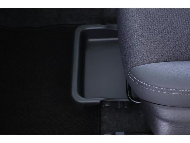 ヤリスクロス Z バックモニタ ワンオーナ 横滑り防止システム イモビ カーテンエアバッグ TV クルーズC エアコン スマートキ- アルミ 地デジ キーフリー パワステ ダブルエアバック LEDヘット エアバッグ(32枚目)