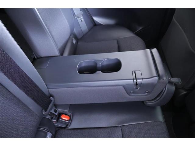 ヤリスクロス Z バックモニタ ワンオーナ 横滑り防止システム イモビ カーテンエアバッグ TV クルーズC エアコン スマートキ- アルミ 地デジ キーフリー パワステ ダブルエアバック LEDヘット エアバッグ(36枚目)