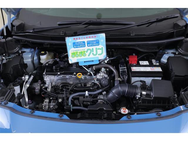 ヤリスクロス Z バックモニタ ワンオーナ 横滑り防止システム イモビ カーテンエアバッグ TV クルーズC エアコン スマートキ- アルミ 地デジ キーフリー パワステ ダブルエアバック LEDヘット エアバッグ(40枚目)