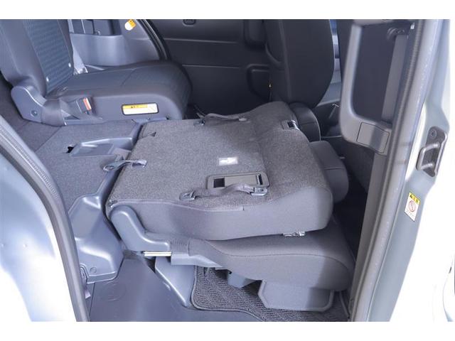 ルーミー カスタムG アイドリング 両側電動SD LEDヘット バックビューモニター 衝突回避ブレーキ 地デジ スマートキー メモリナビ クルーズコントロール 点検記録簿 DVD ETC ドライブレコーダー 1オーナー(17枚目)